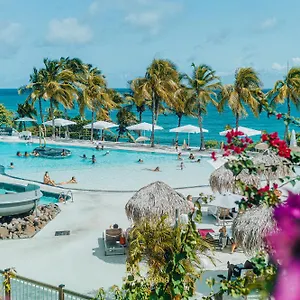  Appartement Vue Avec Piscine